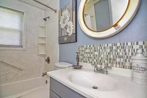 71 Elda Rd, Framingham, MA 01701 photo 16