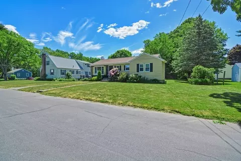 71 Elda Rd, Framingham, MA 01701 photo 32