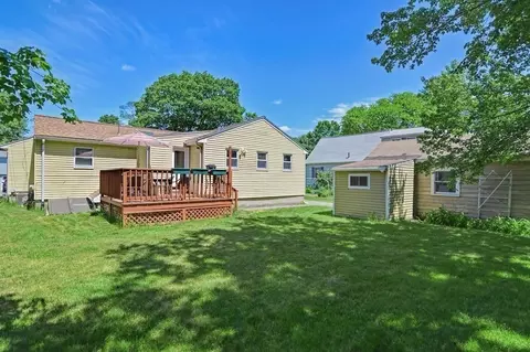 71 Elda Rd, Framingham, MA 01701 photo 24