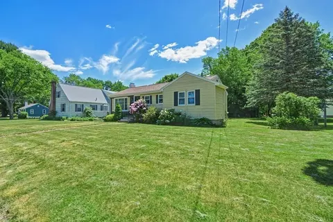 71 Elda Rd, Framingham, MA 01701 photo 31