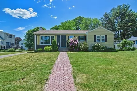71 Elda Rd, Framingham, MA 01701 photo 30