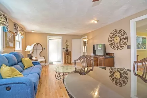 71 Elda Rd, Framingham, MA 01701 photo 5