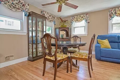 71 Elda Rd, Framingham, MA 01701 photo 7
