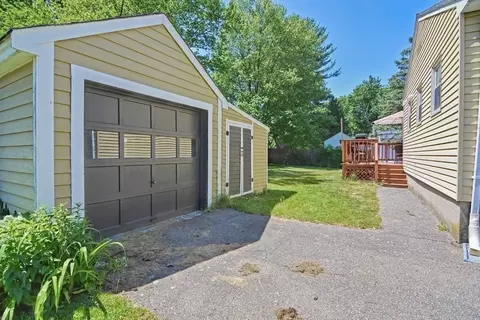 71 Elda Rd, Framingham, MA 01701 photo 28
