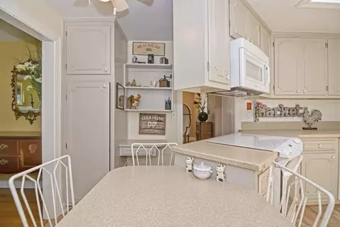 71 Elda Rd, Framingham, MA 01701 photo 13