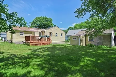 71 Elda Rd, Framingham, MA 01701 photo 25