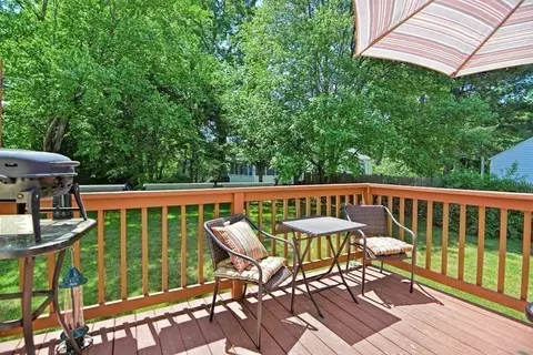 71 Elda Rd, Framingham, MA 01701 photo 27