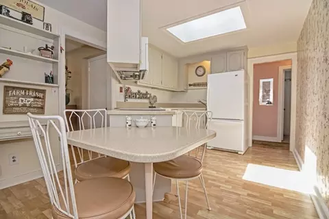 71 Elda Rd, Framingham, MA 01701 photo 11