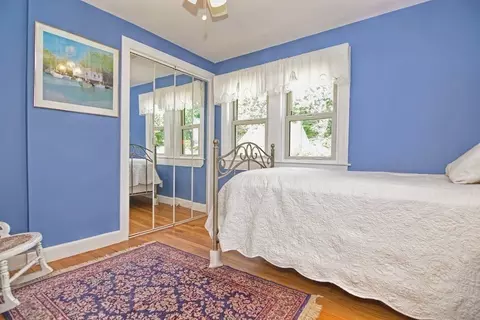 71 Elda Rd, Framingham, MA 01701 photo 21