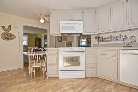 71 Elda Rd, Framingham, MA 01701 photo 10