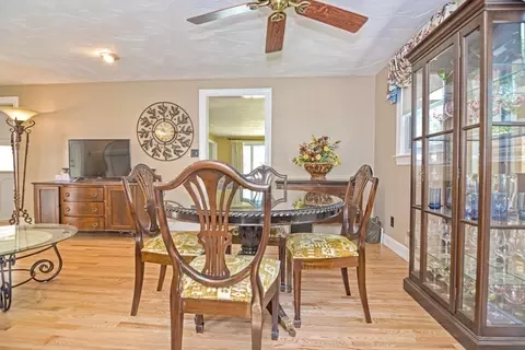 71 Elda Rd, Framingham, MA 01701 photo 8