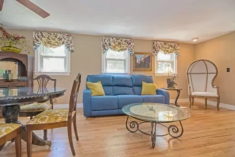 71 Elda Rd, Framingham, MA 01701 photo 6