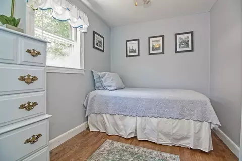 71 Elda Rd, Framingham, MA 01701 photo 23