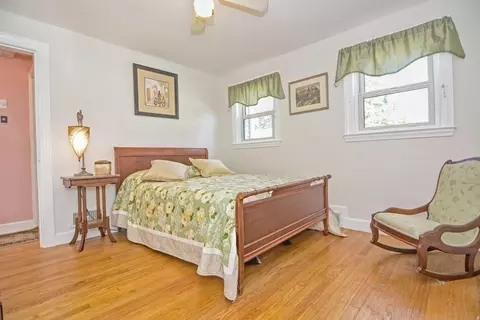 71 Elda Rd, Framingham, MA 01701 photo 18