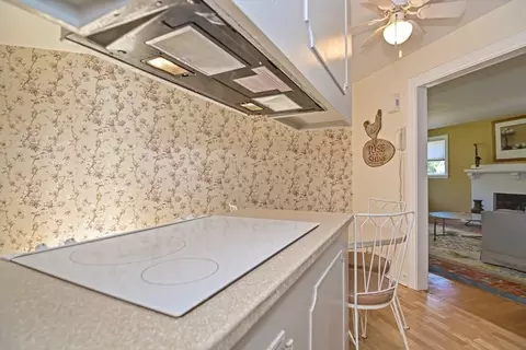 71 Elda Rd, Framingham, MA 01701 photo 14