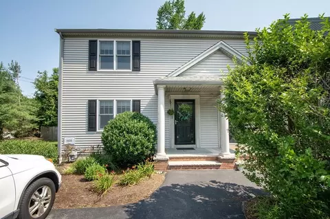 1535 Commercial St #1, Weymouth, MA 02189