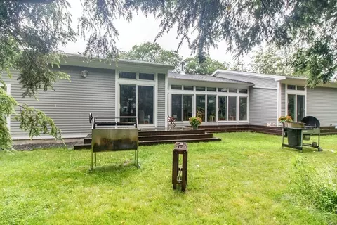 101 Winter St, Belmont, MA 02478