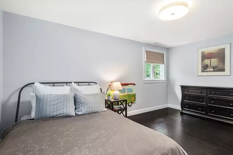 3 Cornell Rd, Dover, MA 02030 photo 17