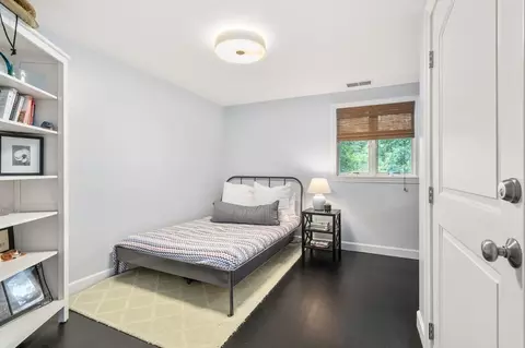 3 Cornell Rd, Dover, MA 02030 photo 15