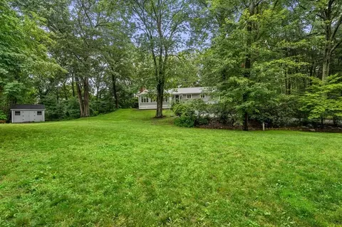 3 Cornell Rd, Dover, MA 02030 photo 31