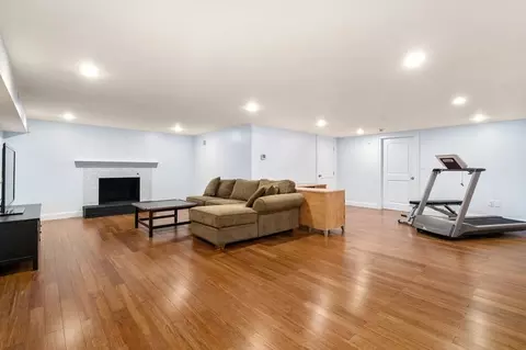 3 Cornell Rd, Dover, MA 02030 photo 27