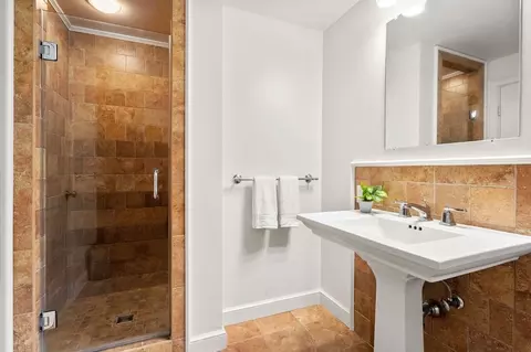 3 Cornell Rd, Dover, MA 02030 photo 22