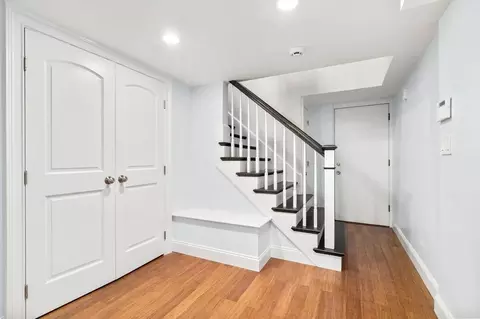3 Cornell Rd, Dover, MA 02030 photo 24