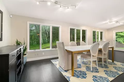 3 Cornell Rd, Dover, MA 02030 photo 13