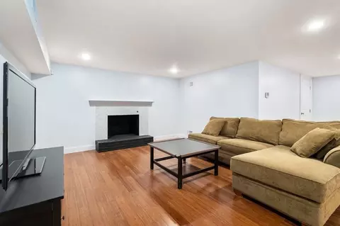 3 Cornell Rd, Dover, MA 02030 photo 28