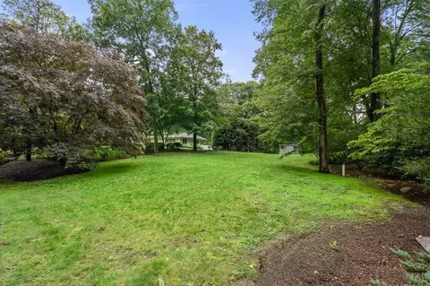3 Cornell Rd, Dover, MA 02030 photo 32