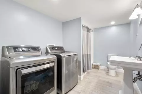3 Cornell Rd, Dover, MA 02030 photo 30