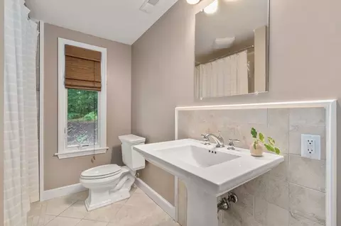 3 Cornell Rd, Dover, MA 02030 photo 20