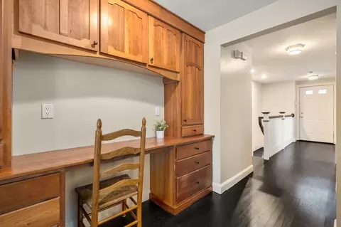 3 Cornell Rd, Dover, MA 02030 photo 14