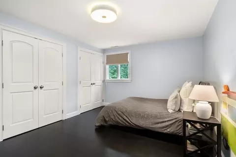 3 Cornell Rd, Dover, MA 02030 photo 19