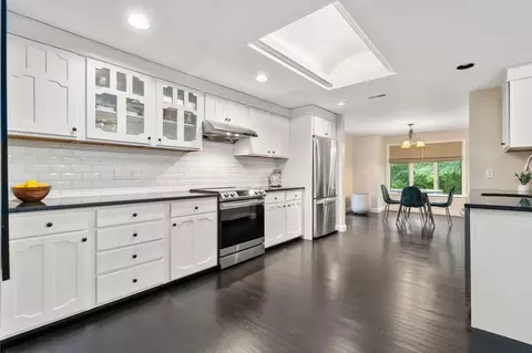 3 Cornell Rd, Dover, MA 02030 photo 8
