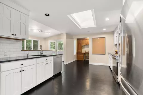 3 Cornell Rd, Dover, MA 02030 photo 10
