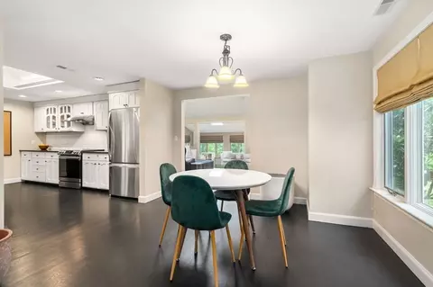 3 Cornell Rd, Dover, MA 02030 photo 11