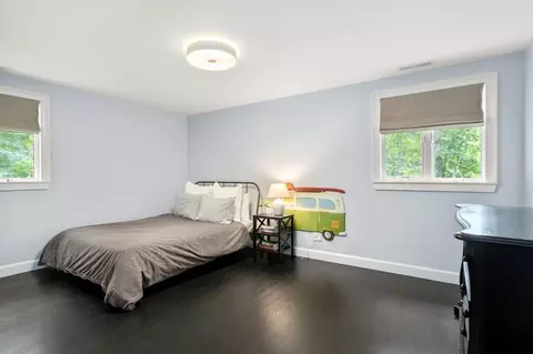 3 Cornell Rd, Dover, MA 02030 photo 18