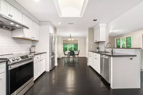 3 Cornell Rd, Dover, MA 02030 photo 9