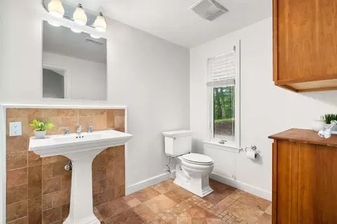 3 Cornell Rd, Dover, MA 02030 photo 23