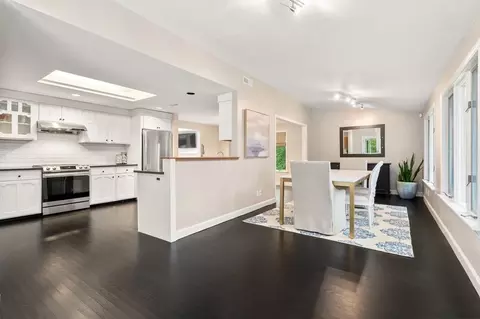 3 Cornell Rd, Dover, MA 02030 photo 12