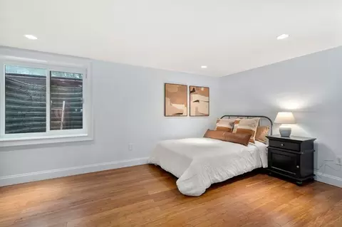 3 Cornell Rd, Dover, MA 02030 photo 25
