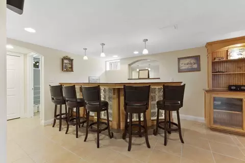 8 Michael Rd, Beverly, MA 01915 photo 20