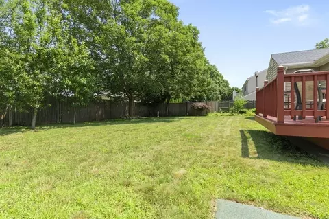 8 Michael Rd, Beverly, MA 01915 photo 29