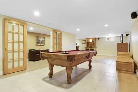 8 Michael Rd, Beverly, MA 01915 photo 23