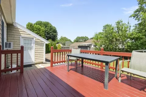 8 Michael Rd, Beverly, MA 01915 photo 28