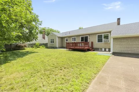 8 Michael Rd, Beverly, MA 01915 photo 30