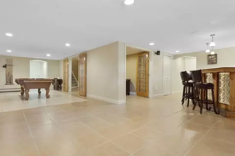 8 Michael Rd, Beverly, MA 01915 photo 21