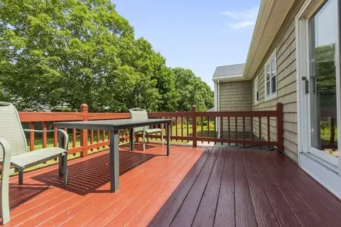 8 Michael Rd, Beverly, MA 01915 photo 27