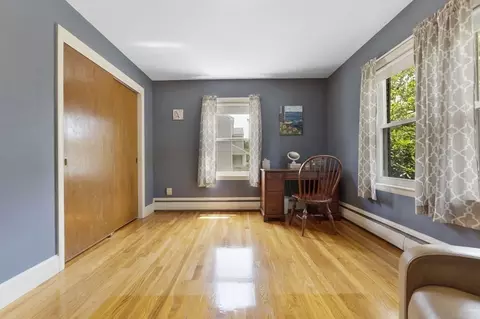 8 Michael Rd, Beverly, MA 01915 photo 18